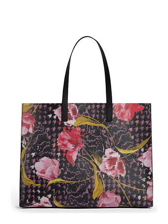 Ted Baker Tulah Shopper-taske 45 cm