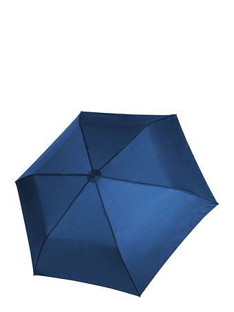 Doppler Zero Mini Håndparaply 21 cm