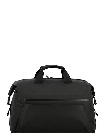 Jump Obsidian Weekend-rejsetaske 50 cm