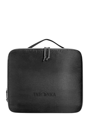Tatonka SQZY Packtaske 29 cm