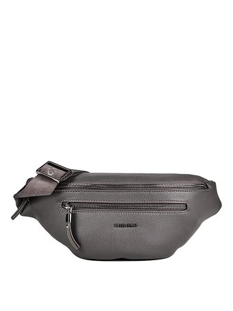 Valentino Vibe Riñonera 34 cm