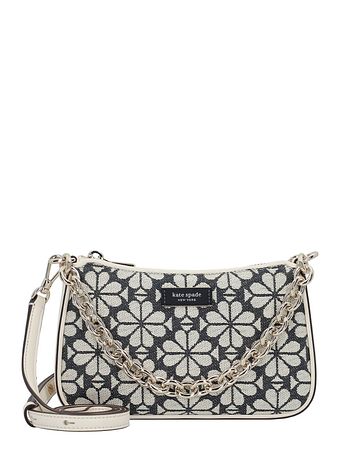 Kate Spade New York Jolie Håndtaske 20 cm