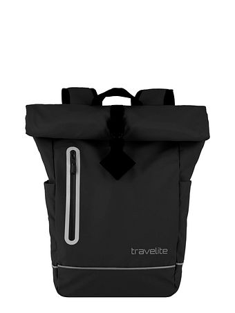 Travelite Basics Daypack 48 cm