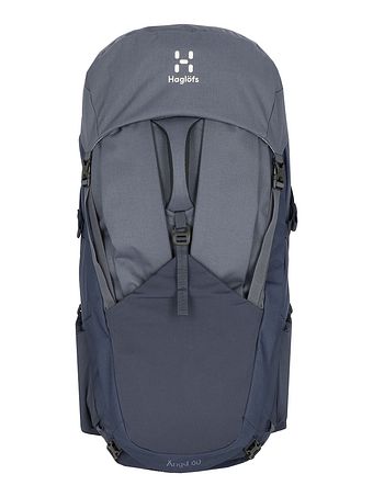 Haglöfs Ängd 60 S-M rygsæk 70 cm