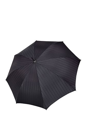 Doppler Manufaktur Orion Rancher lommeparaply 44 cm