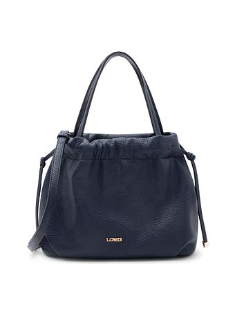 L.CREDI Rainelle Håndtaske 29 cm