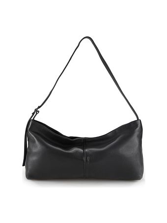 Liebeskind Fiona Skuldertaske Læder 32 cm