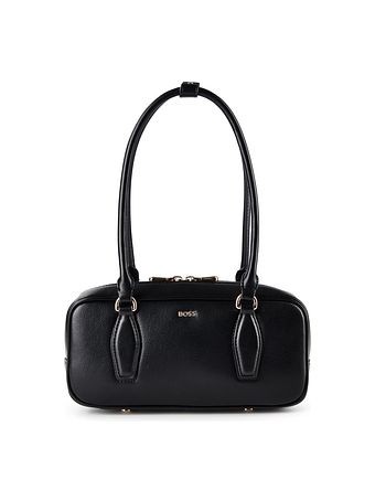 Boss Sandy Skuldertaske 29 cm