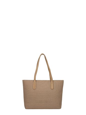 Valentino Wira Re Shopper-taske 34 cm Valentino Wira Re Shopper-taske 34 cm