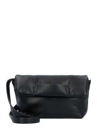 Esprit Bæltetaske 15 cm