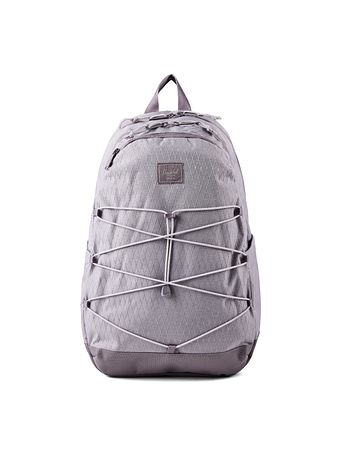 Herschel Kingston Mochila urbana 47 cm Compartimento para el portátil Herschel Kingston Mochila urbana 47 cm Compartimento para el portátil