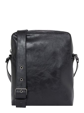 Calvin Klein Jeans Tumbled Skuldertaske 22 cm