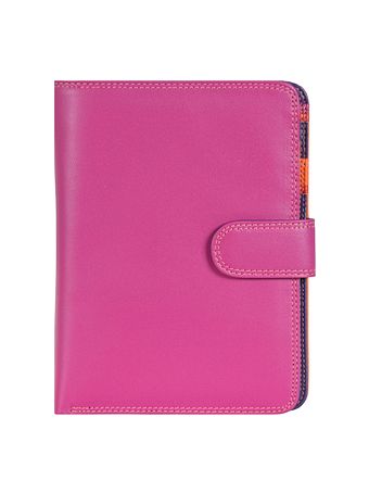 Mywalit Stor pung Læderpung 14 cm