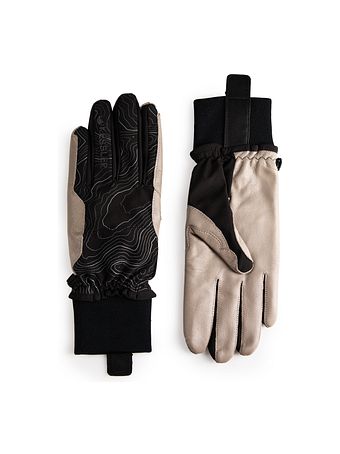 Kessler Sport Hafjell Handskar Läder