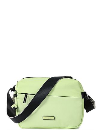 Hedgren Nova Neutron M skuldertaske 22 cm