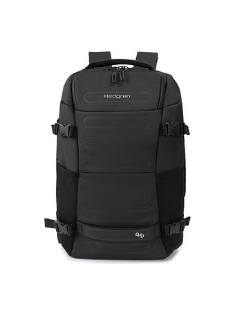 Hedgren Comby Performance Daypack RFID-beskyttelse 53 cm