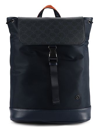 Valentino Nemesys Daypack 45 cm Laptoprum