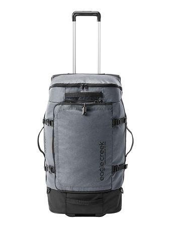 Eagle Creek Cargo Hauler XT 2 hjul Rejsetaske 73 cm Eagle Creek Cargo Hauler XT 2 hjul Rejsetaske 73 cm