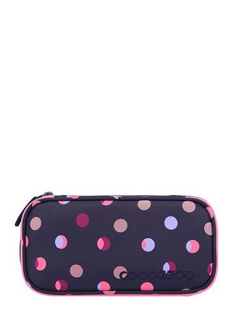 coocazoo Penalhus 24 cm