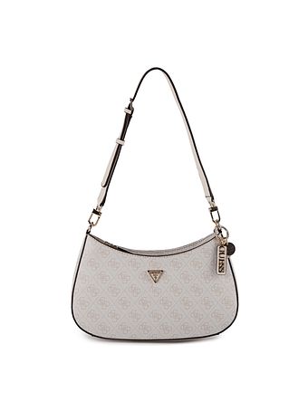 Guess Noelle II Schultertasche 29 cm Guess Noelle II Schultertasche 29 cm