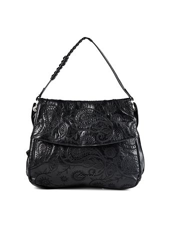 Desigual Siroco Bolso para hombre 30 cm Desigual Siroco Bolso para hombre 30 cm