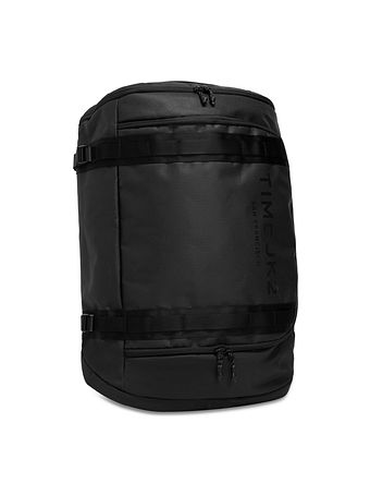 Timbuk2 Impulse-rygsæk med 52 cm rum til bærbar computer