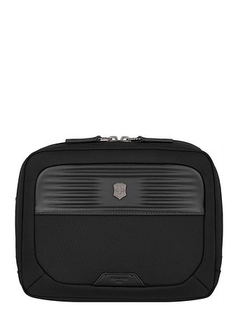 Victorinox Mythic Kultur-taske 25 cm