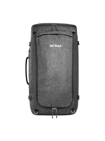 Tatonka Duffle Bag 65 Sammenklappelig rejsetaske 65 cm