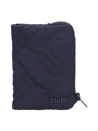 Zwei Cleo Plånbok 13 cm Zwei Cleo Plånbok 13 cm