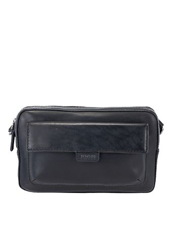 Joop! Cerratano Emir Bæltetaske Læder 21 cm Joop! Cerratano Emir Bæltetaske Læder 21 cm