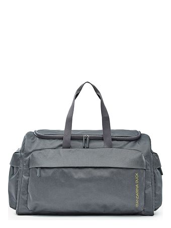 Mandarina Duck Zephyr Weekend-rejsetaske 50 cm