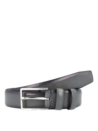 Strellson Bælte i læder