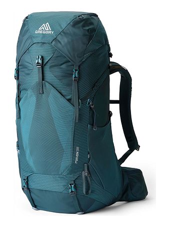 Gregory Maven 58 Trekking-rygsæk XS-S 69 cm