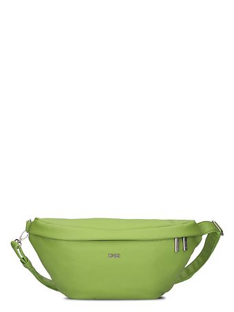 Zwei Mademoiselle.M Skuldertaske 40 cm