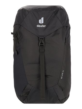 Deuter AC Lite 30 Vandrer-rygsæk 59 cm