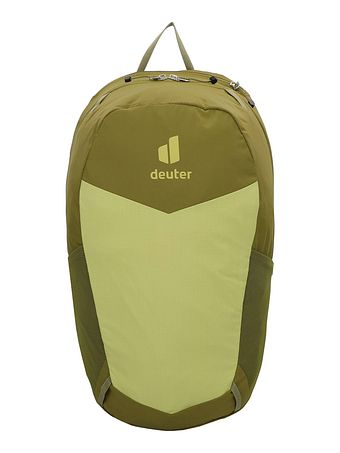 Deuter Speed Lite 17 Vandrer-rygsæk 46 cm