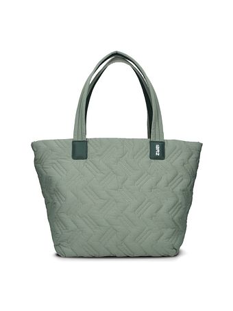 Zwei Cleo Nákupní taška 42 cm