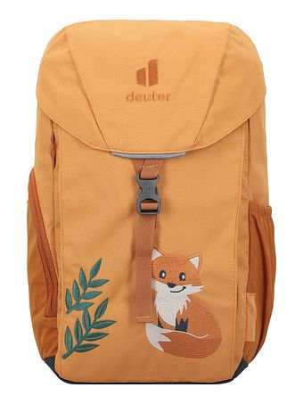 Deuter Waldfuchs 14 Børne-rygsæk 34 cm