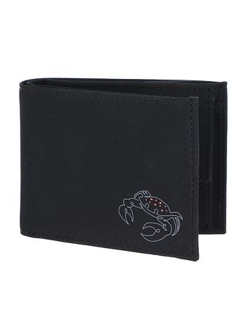 oxmox New Cryptan Pung RFID-beskyttelse 11 cm