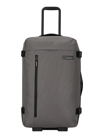 Samsonite Roader 2 hjul Rejsetaske 68 cm
