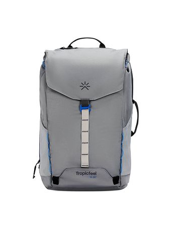 Tropicfeel Nook-rygsæk 44 cm