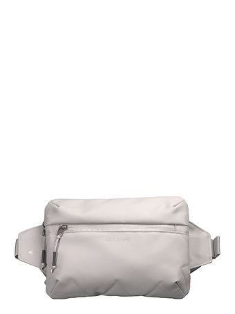 Kattbjörn Bæltetaske 23 cm