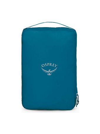 Osprey Ultralehká brašna Cube 26 cm