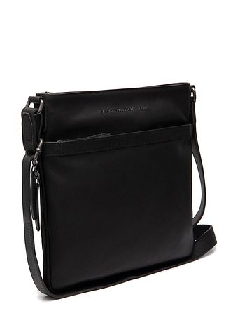 The Chesterfield Brand Mirea Skuldertaske Læder 26 cm