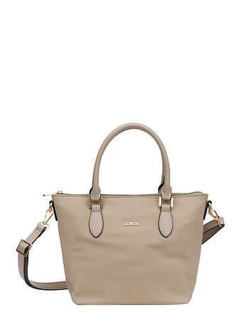 L.CREDI Alena Shopper-taske 32 cm