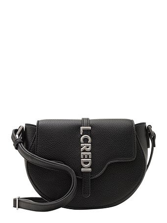 L.CREDI Nanda Skuldertaske 21 cm