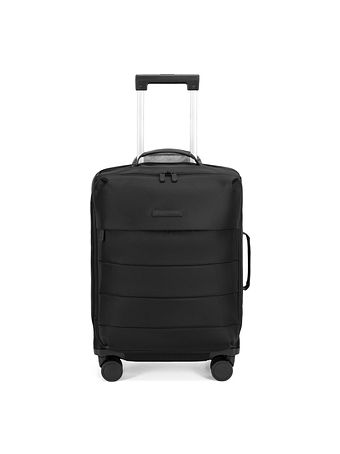 Epic Orbit 4-hjulet Kabinekuffert 55 cm Epic Orbit 4-hjulet Kabinekuffert 55 cm