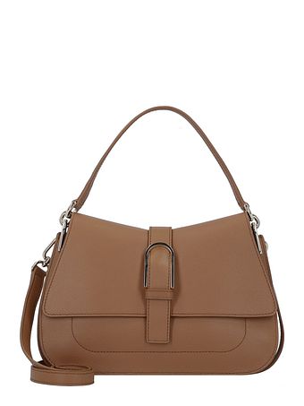 Furla Flow Håndtaske Læder 25 cm