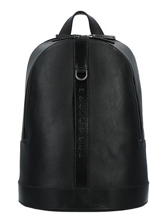 The Bridge Giacomo Daypack Læder 43 cm Laptoprum The Bridge Giacomo Daypack Læder 43 cm Laptoprum