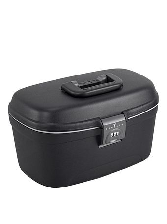 Roncato Light Beautycase 36 cm
